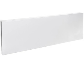 Cokół do rozdzielnic część boczna 200x600mm XVTL-SO200/S-6 114613