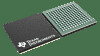 PCI Express® (PCIe®) to PCI bus translation bridge | PNP | 128 | -40 to 85