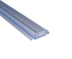 OLT.PR-MICF2.0-tp OLT.PR-MICF2.0-tp