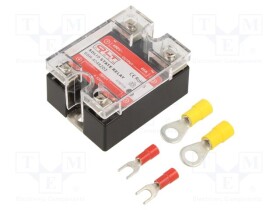 SSR-4048ZD3-BAG