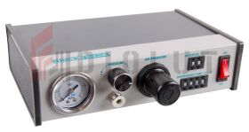 Quick 982B dyspenser - dozownik do kleju fluxów itp.