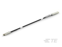 Kabel Ethernet długość 2m TE Connectivity