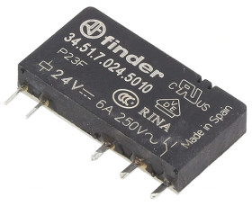 P 34.51.7.024.5010 P 34.51.7.024.5010