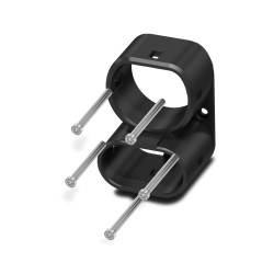 Akcesorium do złącza motoryzacyjnego Phoenix Contact EV-T2CCS Zestaw do napraw Złącze