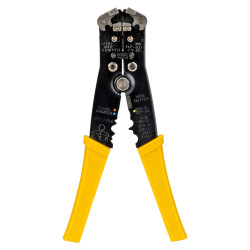 Anvil AV-AWS Automatic Wire Stripper