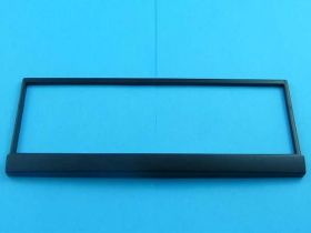 572 001 SKODA FABIA RAMKA RADIOWA