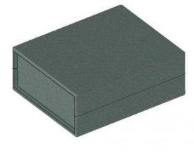 Z-41JASNA PS OBUDOWA W-60,4 S-64,5D-110.