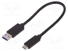 QOLTEC-50420