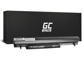Bateria Green Cell ULTRA A41-K56 A32-K56 A42-K56 do Asus K56 K56C K56CA K56CB K56CM R505 S56