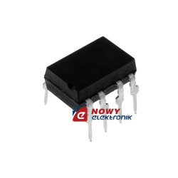 ATTINY13-20PU Układ sc.