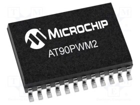 AT90PWM2-16SQ