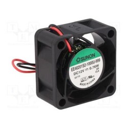 EE40201S2-999-A