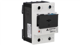 Rozłącznik Bezpiecznikowy 1P+N 63A 500V Ac Coron Duo 0000103305T