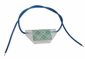 Kontaktron montażowy