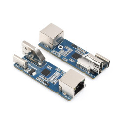 Ekstender HDMI do 50 m - Waveshare 24017