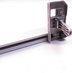 Prowadnica równoległa No 77 K77606