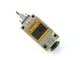 Wyłącznik krańcowy WL5101