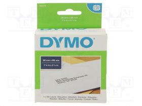 DYMO.1983173