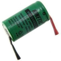 A-SC-3000M Akumulator z blaszkami Ni-MH 3000 mA [SC, 23.0 x 42,5 mm]