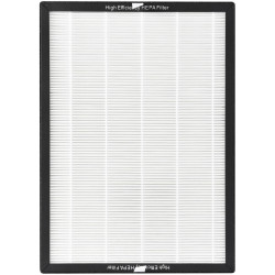 Blaupunkt BAP-FL-H3148-X31X Uvirus HEPA Filter Advanced Air Purification