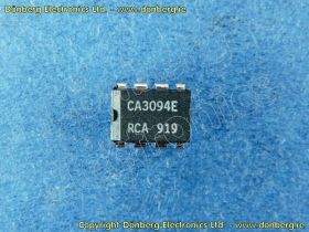 CA3094E