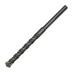 Worksafe MAX26X340 SDS MAX Drill Bit &#xD8;26 x 340mm
