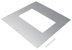 Moduł, Hager UDM3147E04