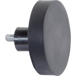 GYS 26063 Wall bracket MAGNETFIX 20 Car Battery Charger Accessory