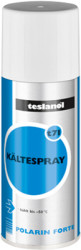 Teslanol freezer spray POLARIN FORTE t71 200ml