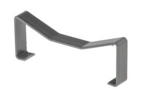 Przepust ochronny 3M Seria 2500