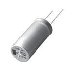 UBY1E332MHL
