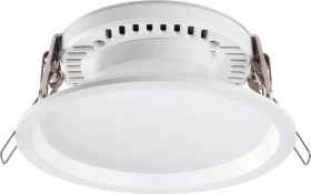 Oświetlenie wewnętrzne LED RIDI 0326634//377 0326634//377 16 W 1740 lm