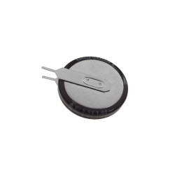 KONDENSATOR 4F 5,5V GOLD CAP SUPERKONDENSATOR R-6,5mm PIONOWY
