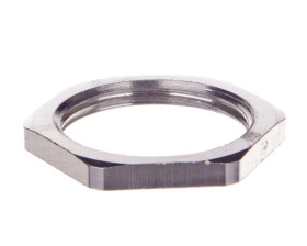 Nakrętka metalowa M25 ATEX Strefa 1(G) i 20(D) GW76953