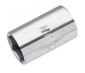 Nasadka Standardowa nasadka z gniazdem 3/8 cala 12mm SAM