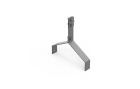 UCHWYT GĄSIOROWY GERARD Corona/Senator 95910302