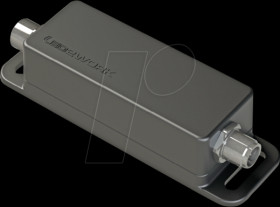 210700-05 Accesories