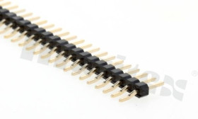 PLTS30R-LF