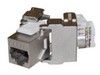 RJ45PP-5E-STP/ALAN