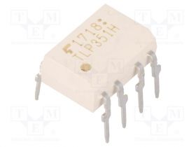 TLP351HF