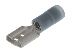Molex 190190031 Złącze żeńskie płaskie 1 szt.