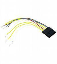 Pepperl+Fuchs 271298 Moduł PCB VBA-4E4A-CB10-ZJ/E1J-FL 1 szt.