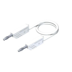 MLN 200/2,5 WH (934066107)