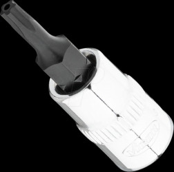 V7037-IPR15 Schraubendreher-Einsatz, 1/4", IPR15