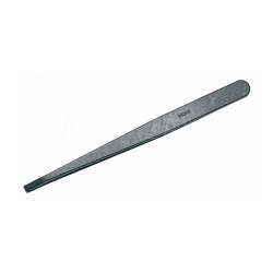 Pinceta antystatyczna ESD z TS SL-93305 płaska SolderLab