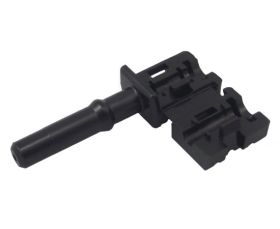 OOHFBR4531z OOHFBR4531z