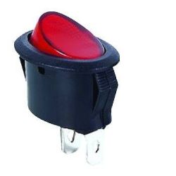 PRZ Mrs10110c1r PRZ Mrs10110c1r