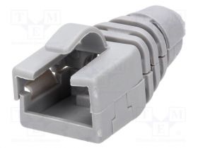 RJ45SRB-RET-LG