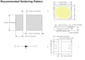 LED-ALS-2835W-lm27-120_60mA-4000K
