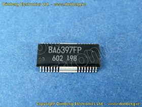 BA6397FP